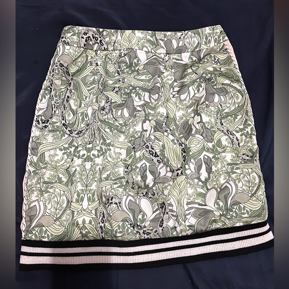 GUESS Skirt - Picture 3 of 4